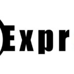 Ai Express
