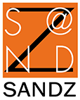 SANDZ-logo