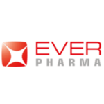 ever-300x300