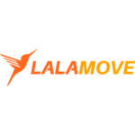 lalamove-300x300